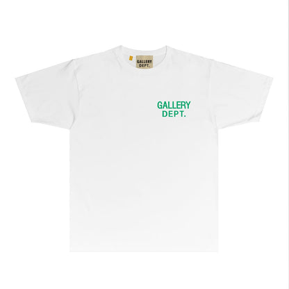 GALLERY DEPT 新Tシャツ GAG001