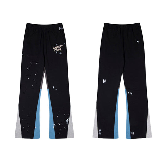 GALLERY DEPT 新しいパンツ 907