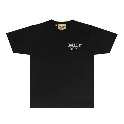 GALLERY DEPT 新Tシャツ GAG001