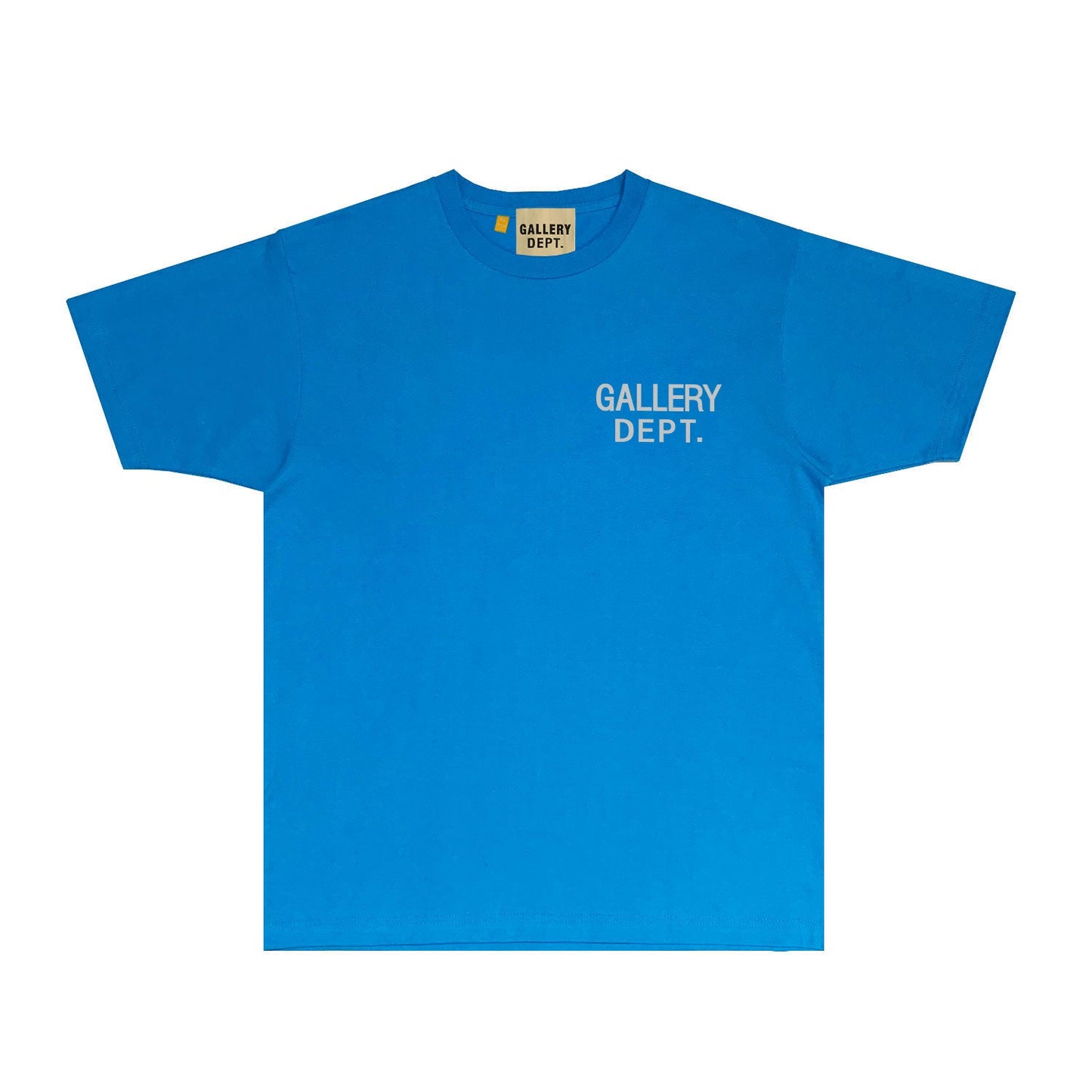 GALLERY DEPT Tシャツ GAG001-2