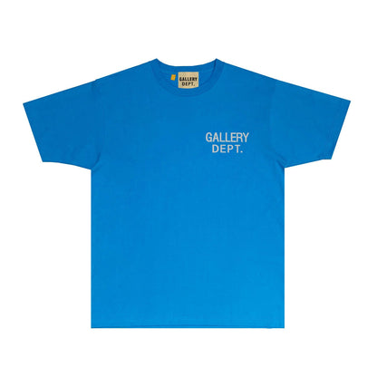 GALLERY DEPT Tシャツ GAG001-2