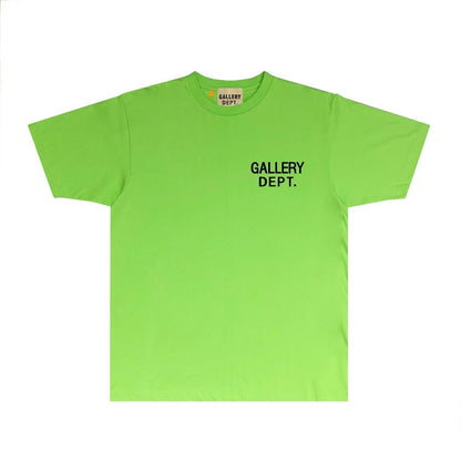 GALLERY DEPT Tシャツ GAG001-2
