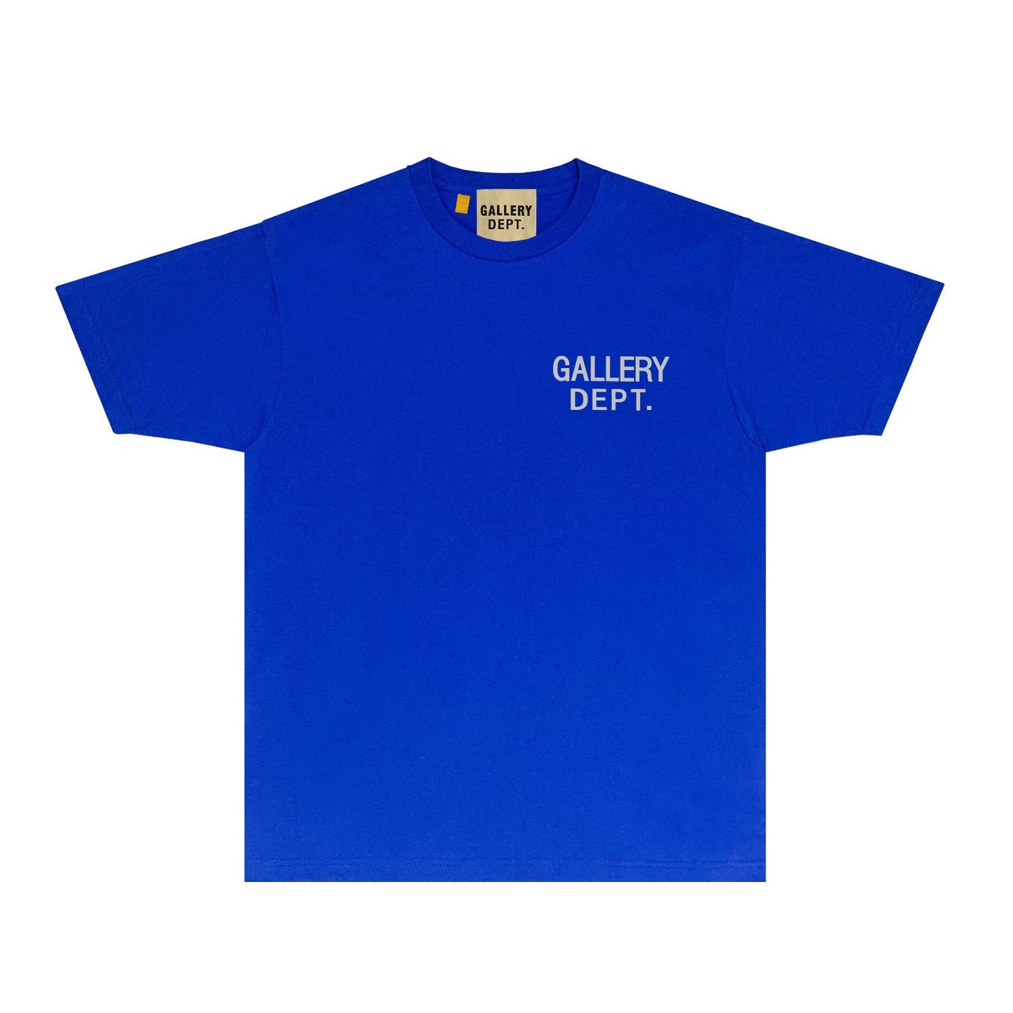 GALLERY DEPT 新Tシャツ GAG001