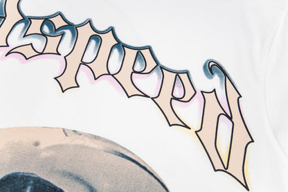 ゴッドスピード Tシャツ G44