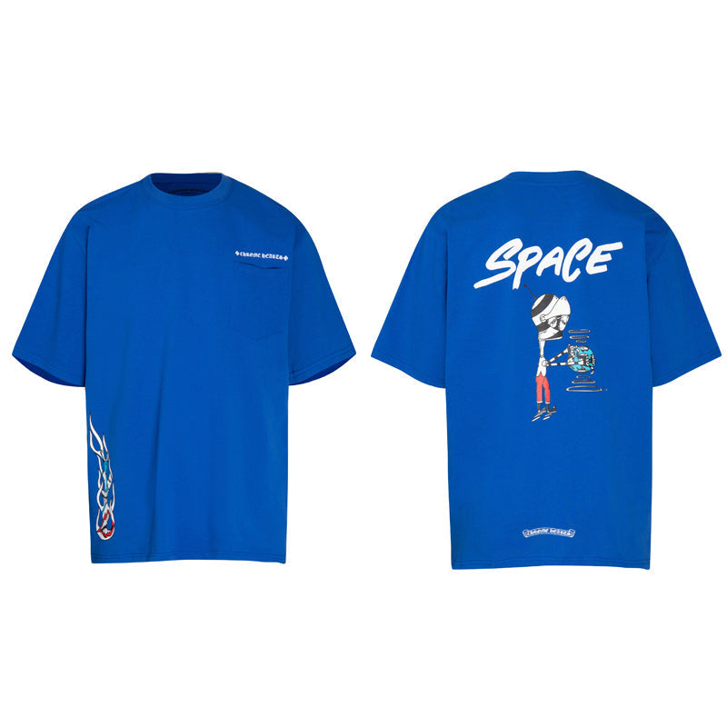 クロムハーツ Tシャツ K6070