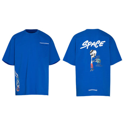 クロムハーツ Tシャツ K6070