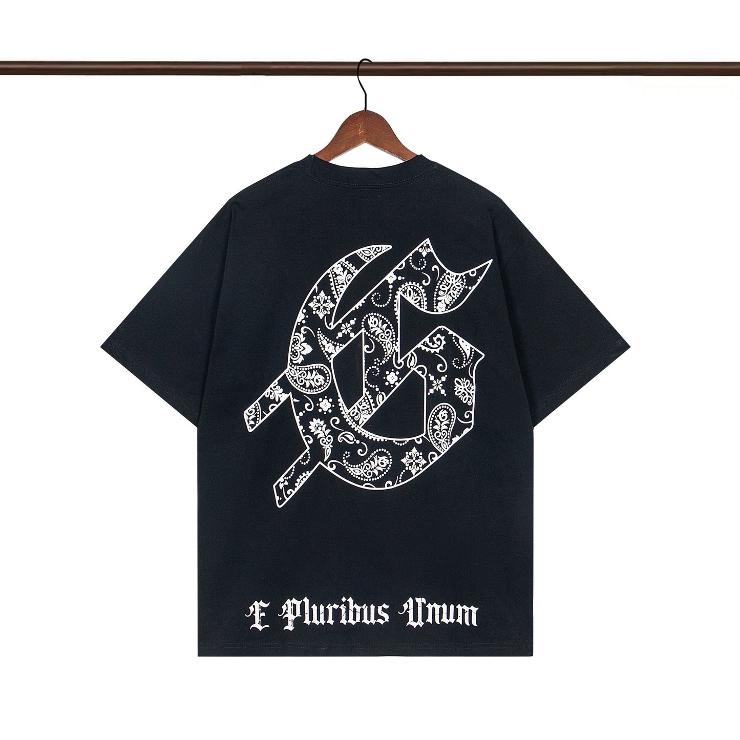 ゴッドスピード Tシャツ G24