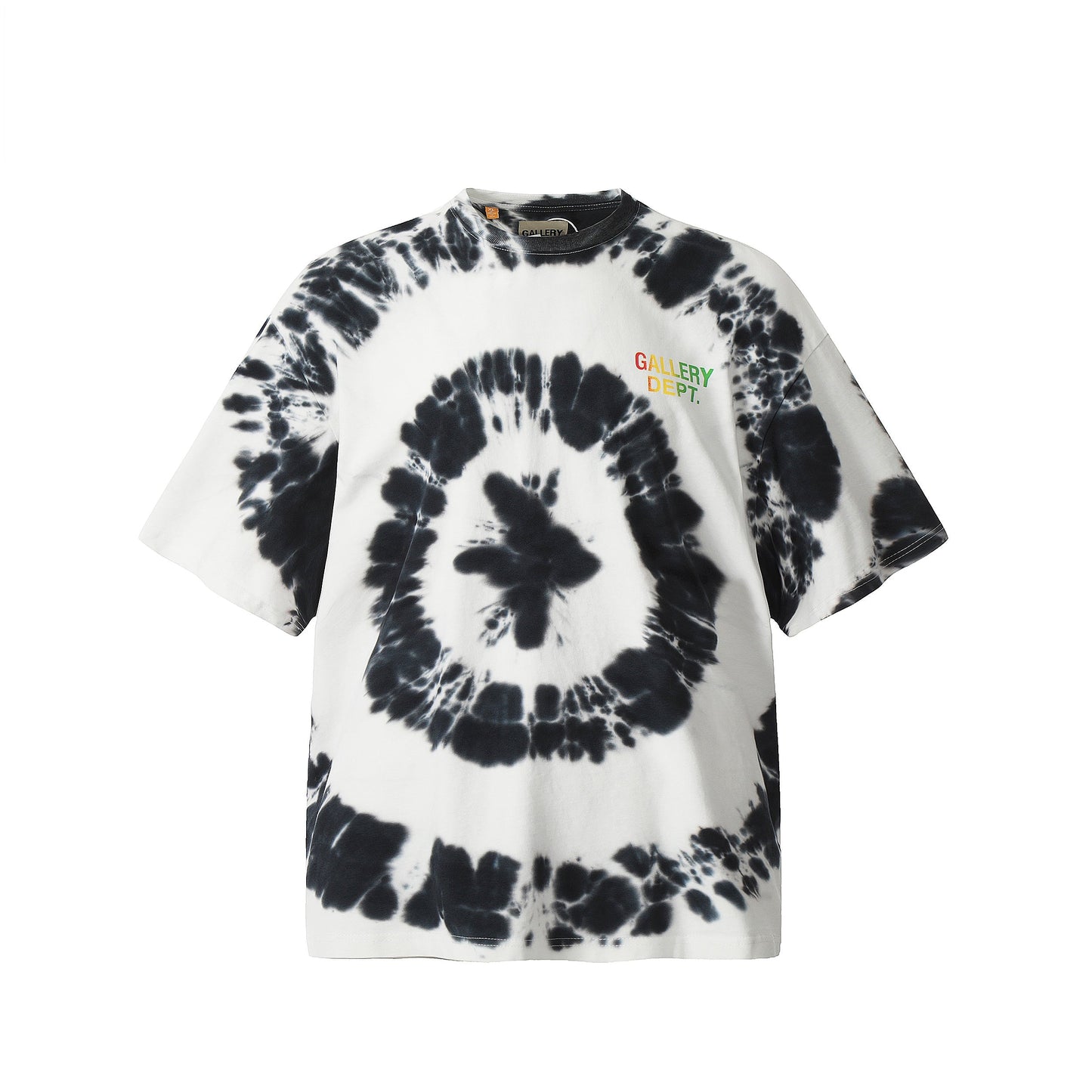 GALLERY DEPT 新作Tシャツ D86