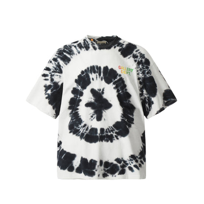 GALLERY DEPT 新作Tシャツ D86