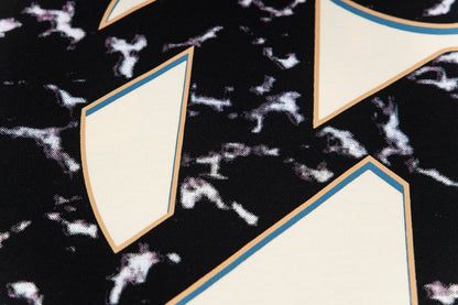 ゴッドスピード Tシャツ G06