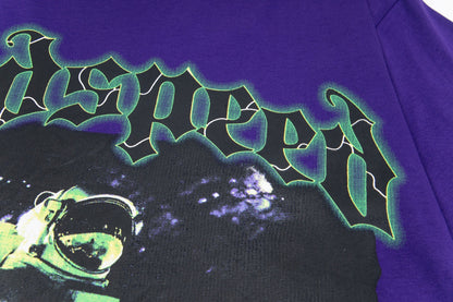 ゴッドスピード Tシャツ G45