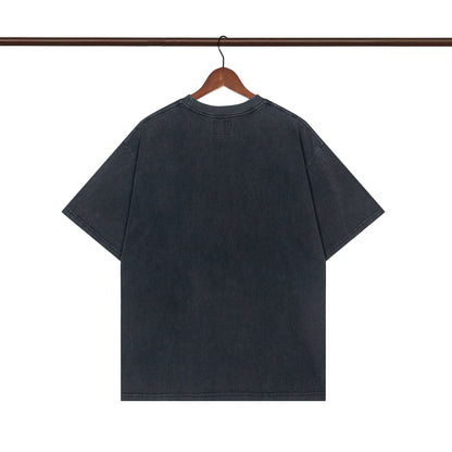 Godspeed Tシャツ G26