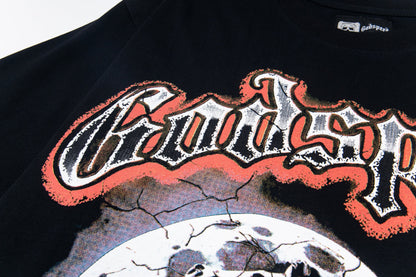 Godspeed Tシャツ G49