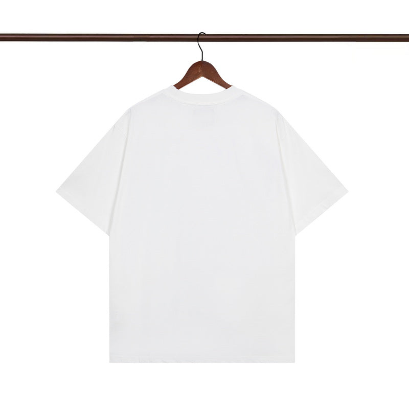 Godspeed Tシャツ G20