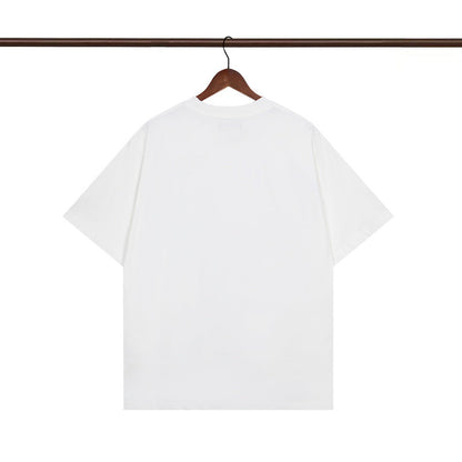 Godspeed Tシャツ G20