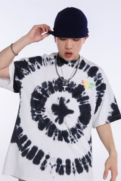 GALLERY DEPT 新作Tシャツ D86