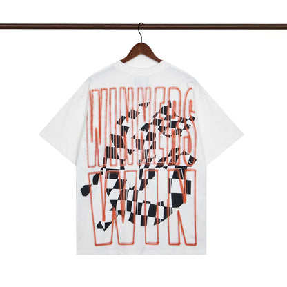 ゴッドスピード Tシャツ G18