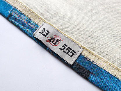 ゴッドスピードTシャツ 3116