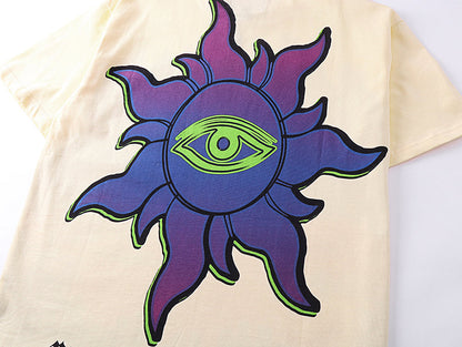 Godspeed Tシャツ 3125