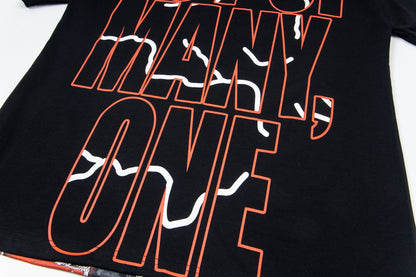 Godspeed Tシャツ G19