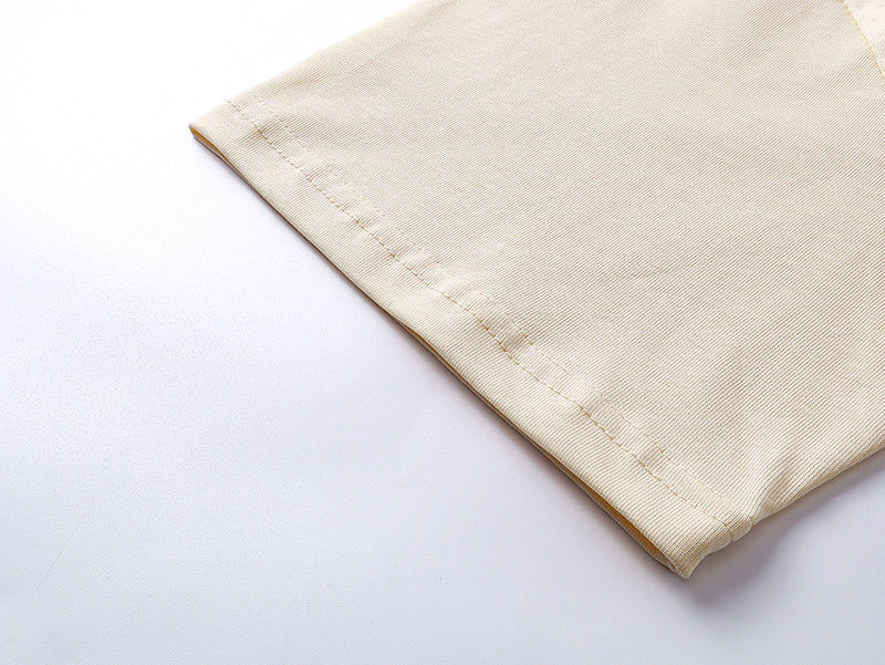 ゴッドスピードTシャツ 3116