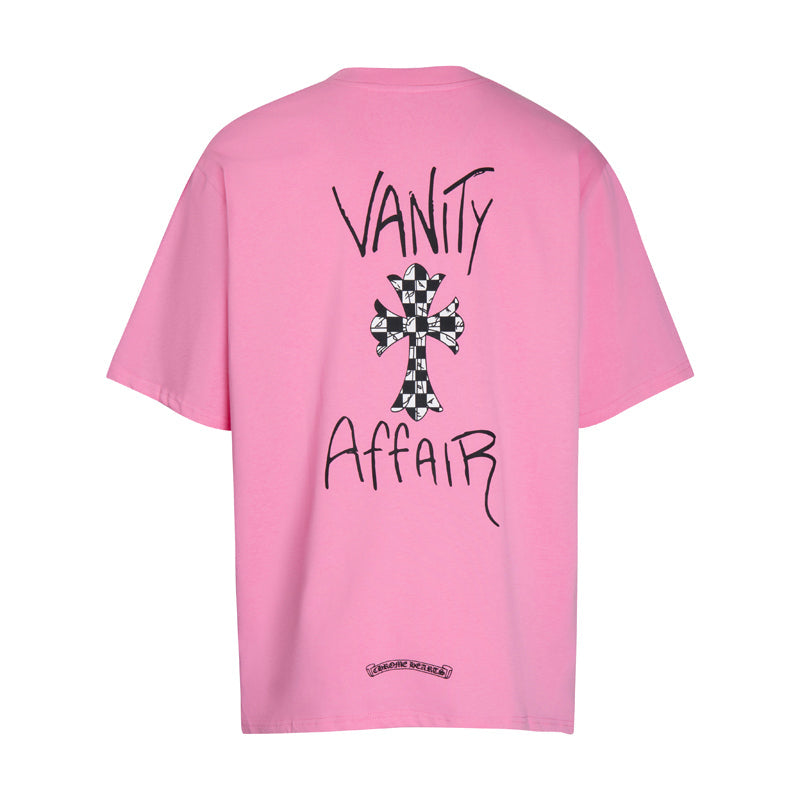 クロムハーツ Tシャツ K6066