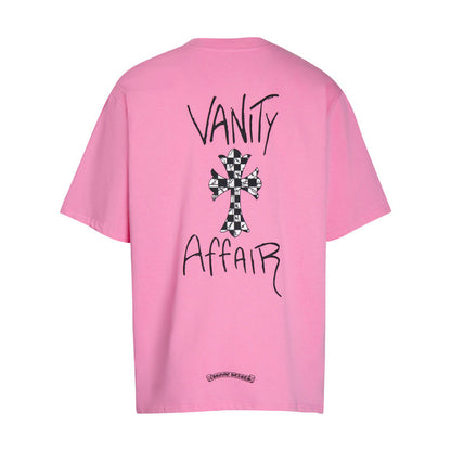 クロムハーツ Tシャツ K6066