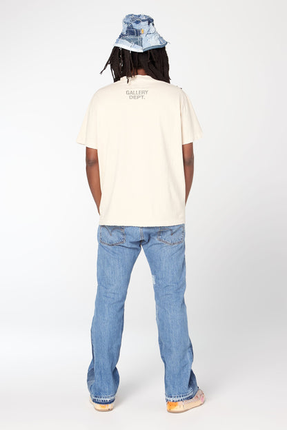 GALLERY DEPT NewJeans