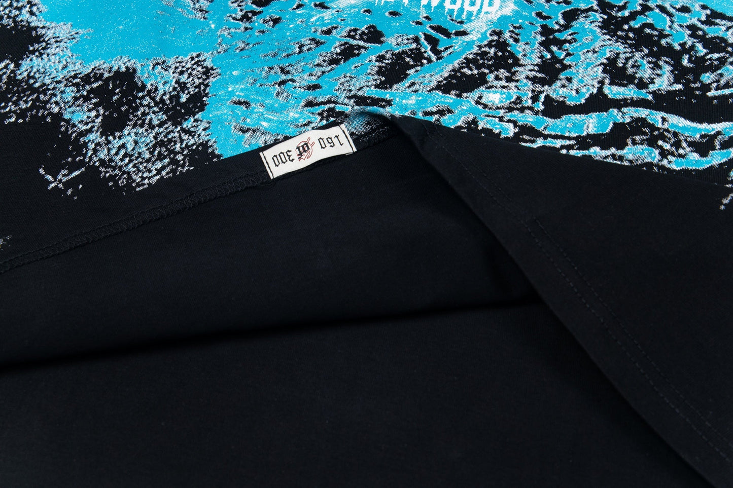 ゴッドスピード Tシャツ G24