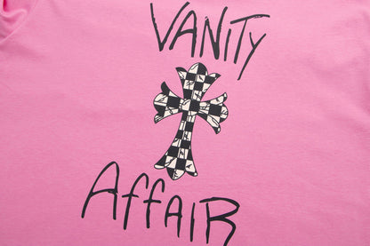 クロムハーツ Tシャツ K6066