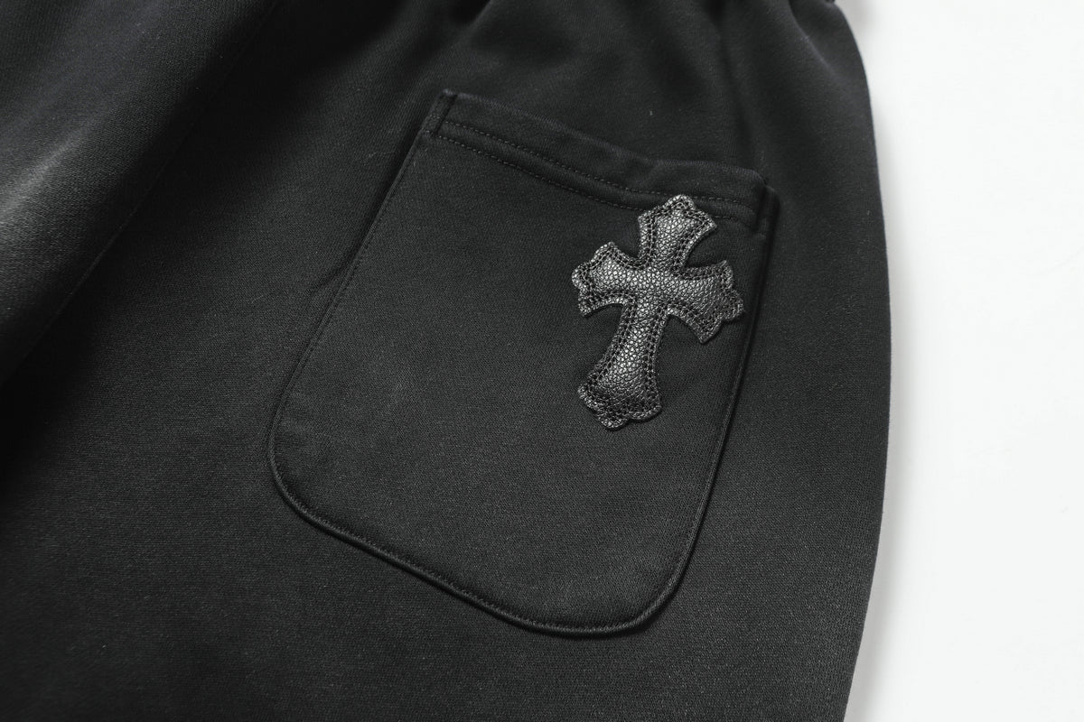 Chrome Hearts New ショーツ 2276