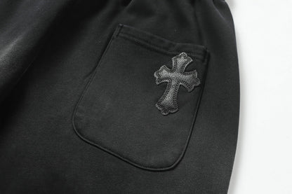 Chrome Hearts New ショーツ 2276