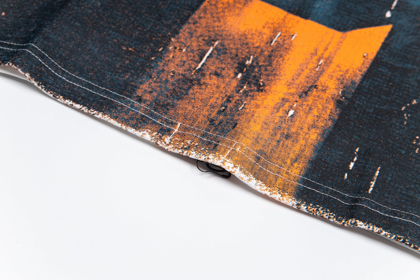 ゴッドスピードTシャツ G07