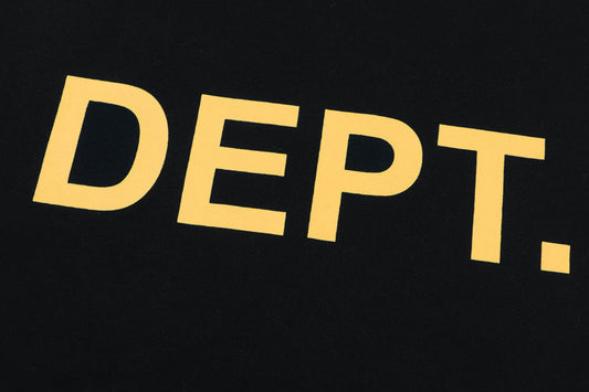 GALLERY DEPT  新作フーディー