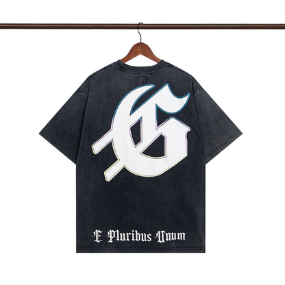 ゴッドスピード Tシャツ G44