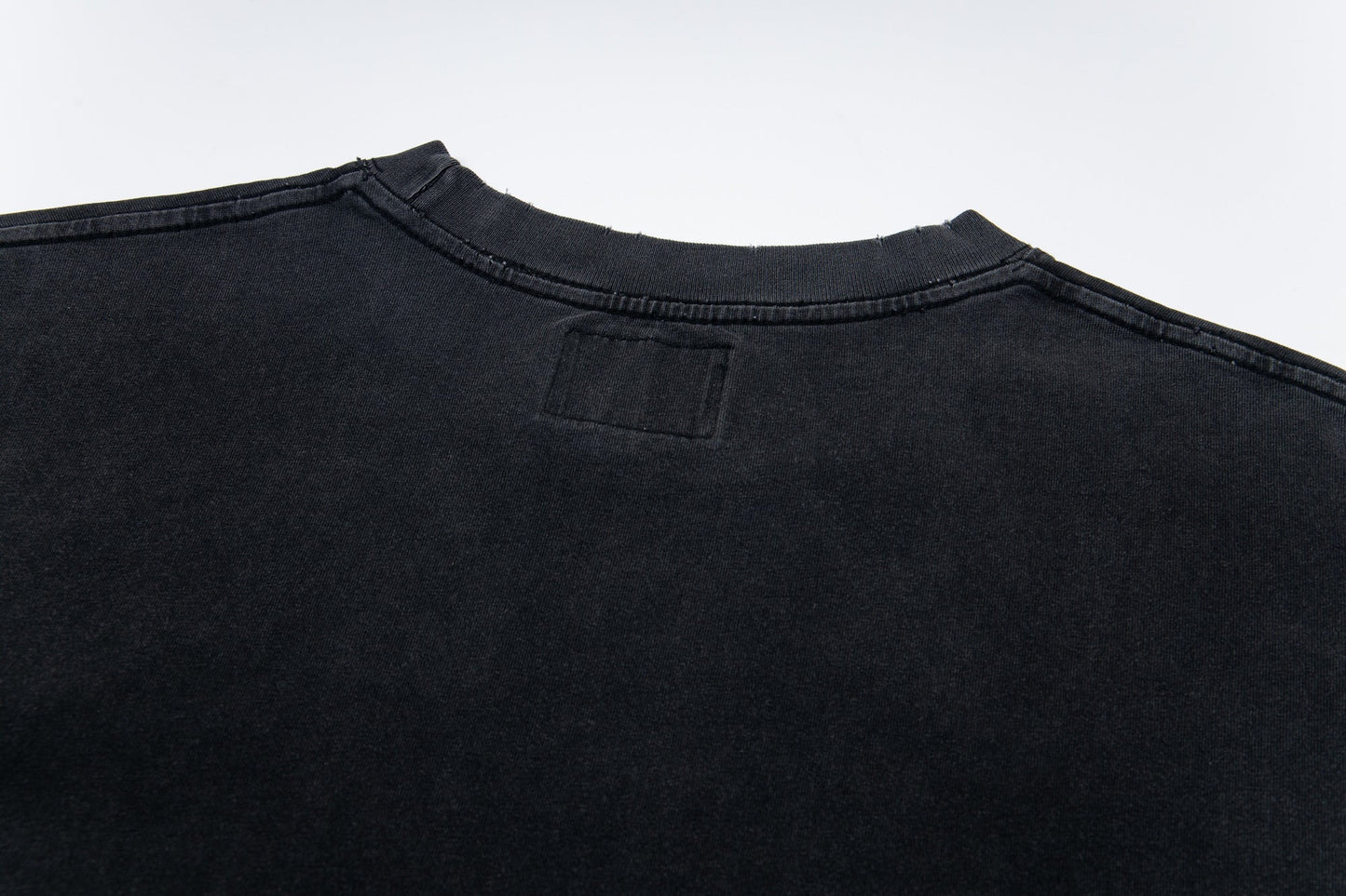 Godspeed Tシャツ G26