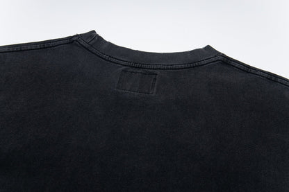 Godspeed Tシャツ G26