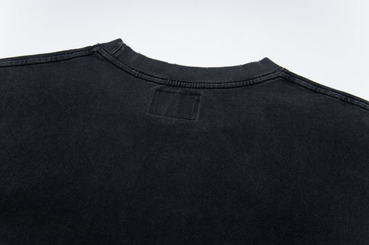 Godspeed Tシャツ G26