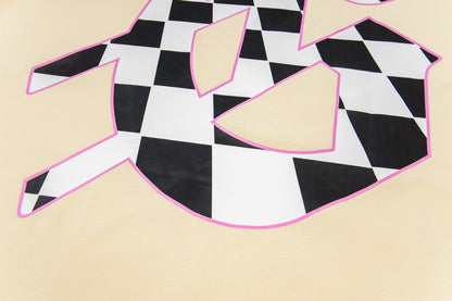 Godspeed Tシャツ G23