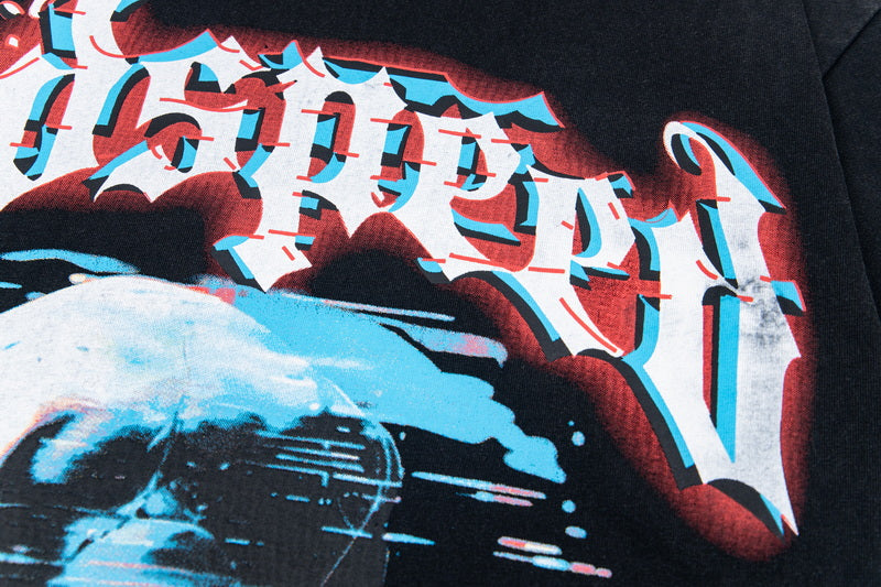 Godspeed Tシャツ G20