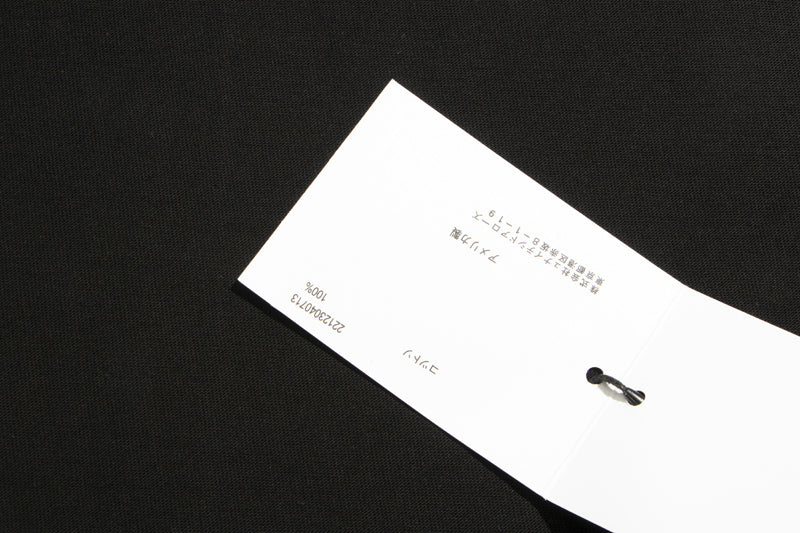 Chrome Hearts メンズ 長袖Tシャツ スウェットシャツ K8005