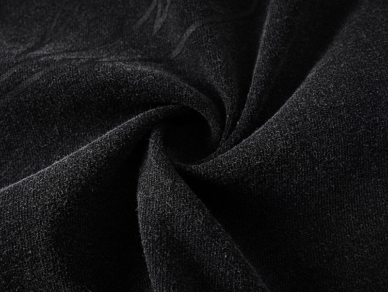 ゴッドスピード 2026 新ファッションTシャツ 1117