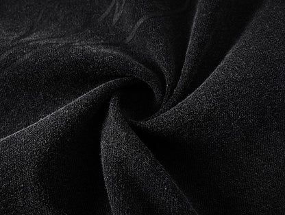 ゴッドスピード 2026 新ファッションTシャツ 1117