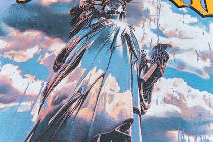 Godspeed Tシャツ G11