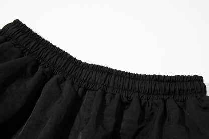 GALLERY DEPT 2026 New Shorts G10