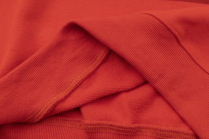 ギャラリーデプト 新作スウェット G194