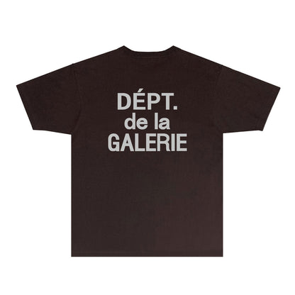 GALLERY DEPT 新Tシャツ GAG002-2