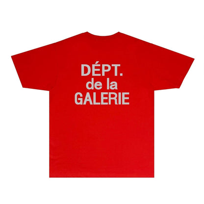 GALLERY DEPT 新Tシャツ GAG002-2