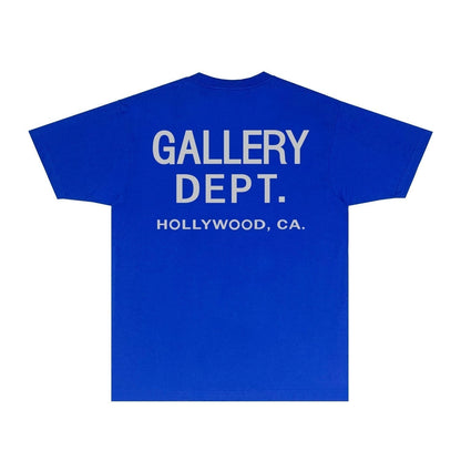GALLERY DEPT 新Tシャツ GAG001