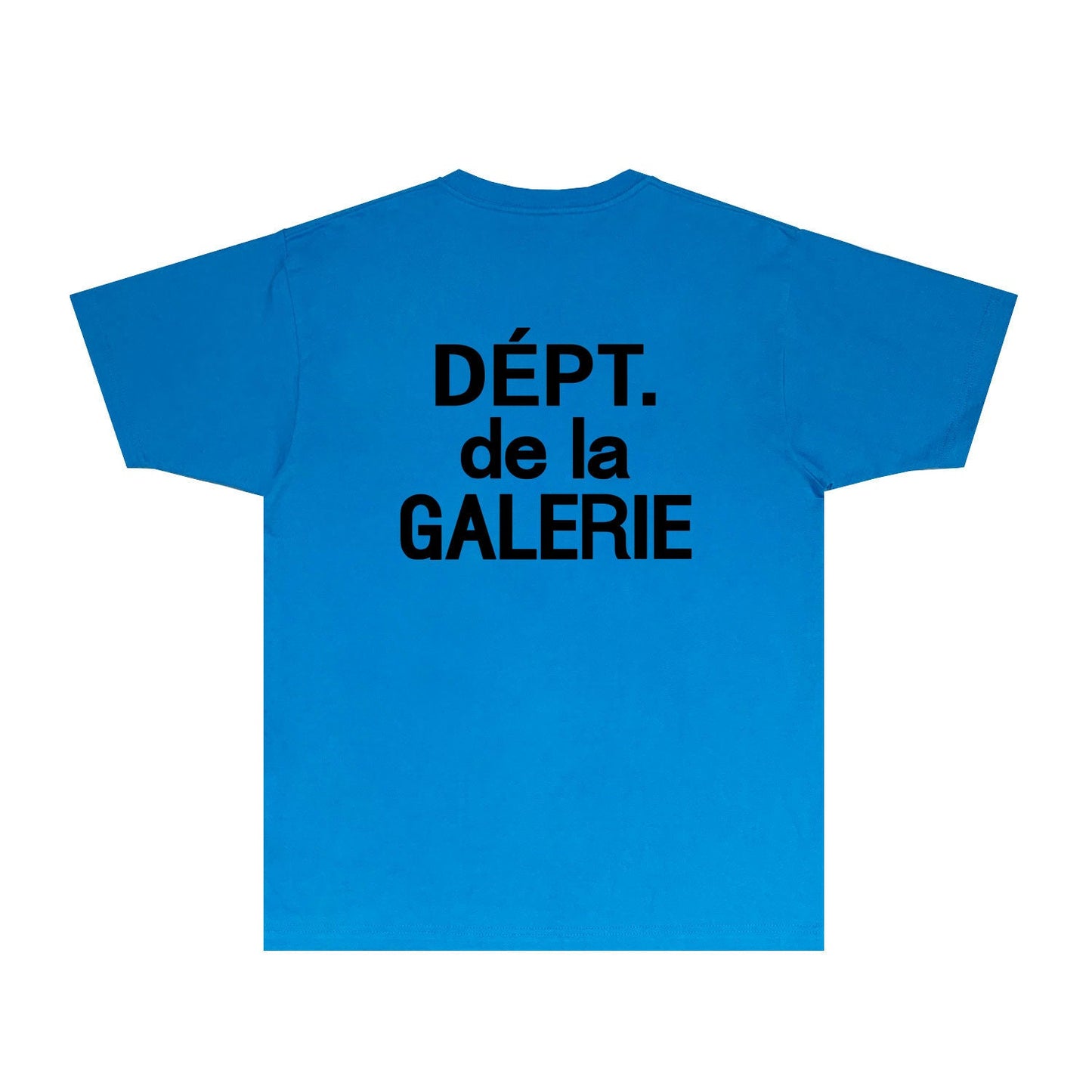 GALLERY DEPT 新Tシャツ GAG002-2